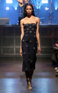 Cucculelli Shaheen RTW Fall 2023