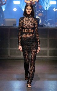 Cucculelli Shaheen RTW Fall 2023