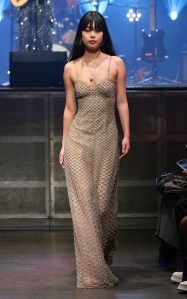 Cucculelli Shaheen RTW Fall 2023