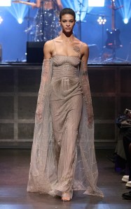 Cucculelli Shaheen RTW Fall 2023