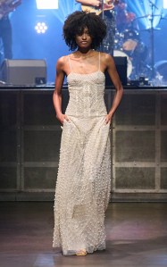 Cucculelli Shaheen RTW Fall 2023