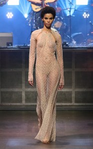 Cucculelli Shaheen RTW Fall 2023