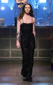 Cucculelli Shaheen RTW Fall 2023