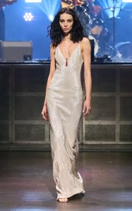 Cucculelli Shaheen RTW Fall 2023