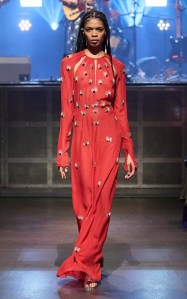 Cucculelli Shaheen RTW Fall 2023