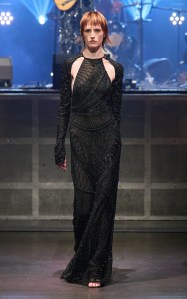 Cucculelli Shaheen RTW Fall 2023
