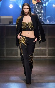 Cucculelli Shaheen RTW Fall 2023