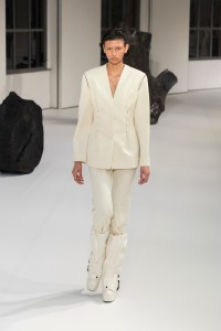 Del Core RTW Fall 2023