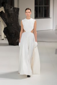 Del Core RTW Fall 2023