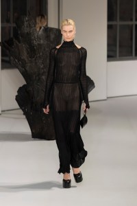 Del Core RTW Fall 2023
