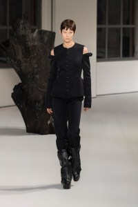 Del Core RTW Fall 2023
