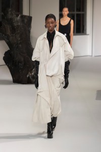Del Core RTW Fall 2023