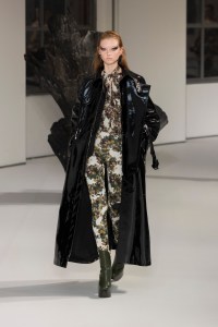 Del Core RTW Fall 2023