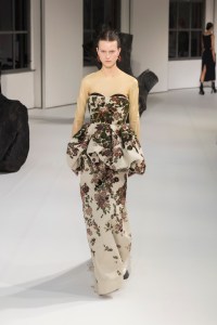 Del Core RTW Fall 2023