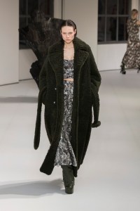 Del Core RTW Fall 2023