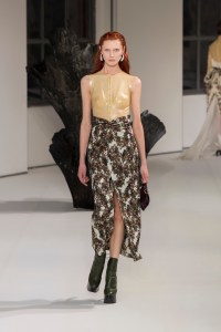 Del Core RTW Fall 2023