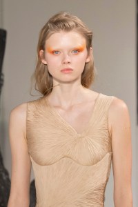 Del Core RTW Fall 2023