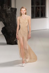 Del Core RTW Fall 2023