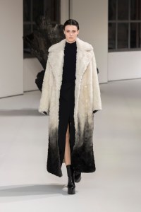 Del Core RTW Fall 2023