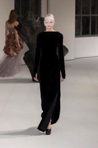 Del Core RTW Fall 2023