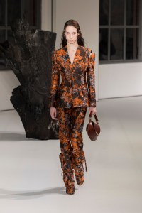 Del Core RTW Fall 2023