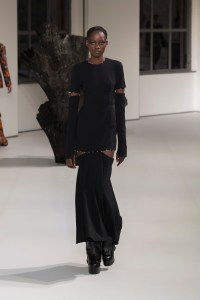 Del Core RTW Fall 2023