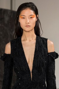 Del Core RTW Fall 2023