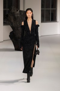Del Core RTW Fall 2023