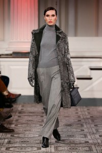 Dennis Basso RTW Fall 2023