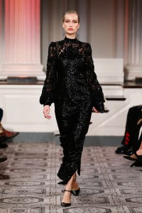 Dennis Basso RTW Fall 2023