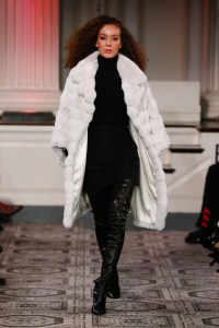 Dennis Basso RTW Fall 2023