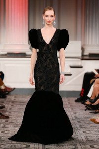 Dennis Basso RTW Fall 2023