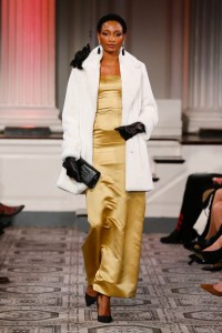 Dennis Basso RTW Fall 2023