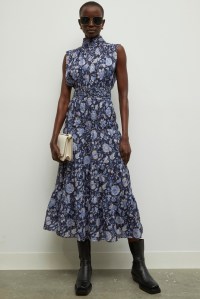 Derek Lam 10 Crosby RTW Fall 2023