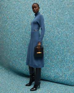 Derek Lam 10 Crosby RTW Fall 2023