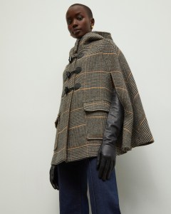 Derek Lam 10 Crosby RTW Fall 2023