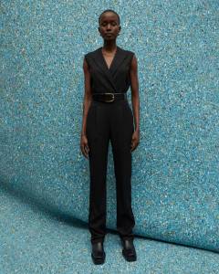 Derek Lam 10 Crosby RTW Fall 2023