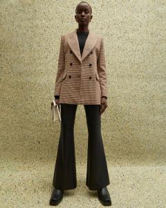 Derek Lam 10 Crosby RTW Fall 2023