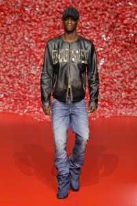 Diesel RTW Fall 2023