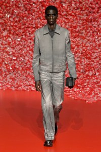 Diesel RTW Fall 2023