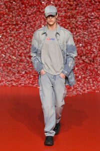 Diesel RTW Fall 2023