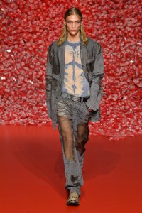 Diesel RTW Fall 2023