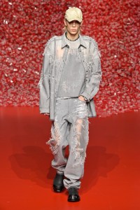 Diesel RTW Fall 2023