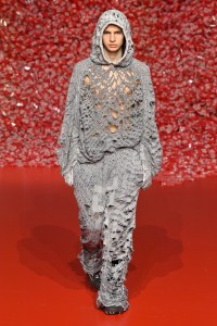 Diesel RTW Fall 2023