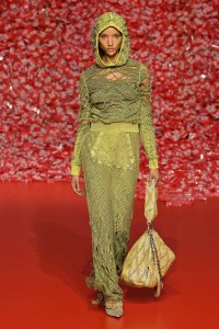 Diesel RTW Fall 2023