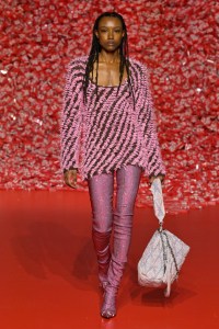 Diesel RTW Fall 2023