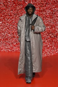 Diesel RTW Fall 2023
