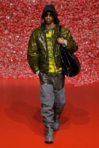 Diesel RTW Fall 2023