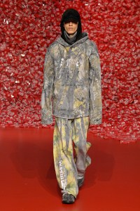 Diesel RTW Fall 2023