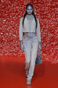 Diesel RTW Fall 2023